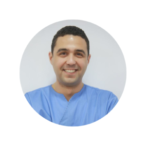 Black and white minimalist jewelry logo (3)